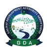 Galiyat Development Authority
